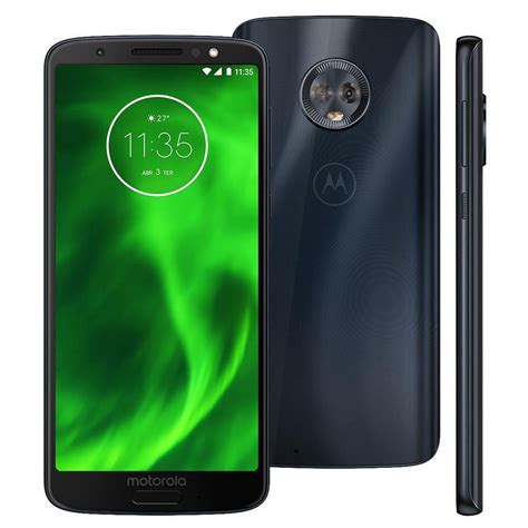 motorola loja partilhar|Motorola: Smartphones em Promoção .